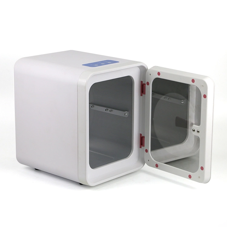 2020 Hot Sale Smart Disinfection and Steriliztion Cabinet Electric Sterilization Price