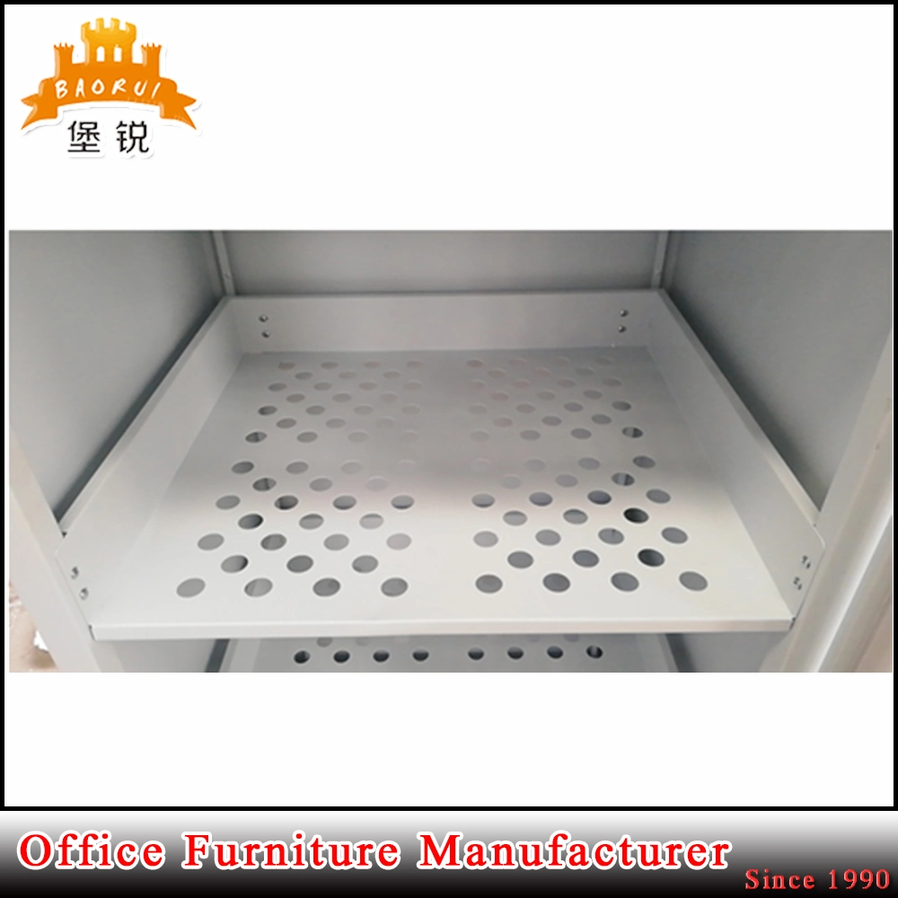 Multifunctional Steel UV Ozone Mini Book Sterilizer Metal Disinfection Cabinet Factory