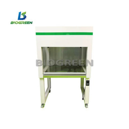 Best Price Laminar Flow Clean Bench Workbench Vertical Horizontal Clean Bench