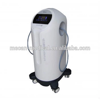 Good Price Mcs-St-2bu Bed Unit Ozone Sterilizer