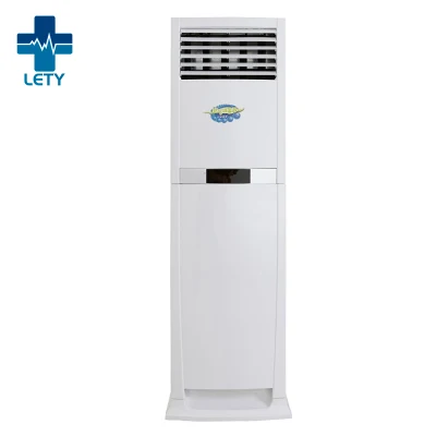 UV Air Sterilizer UV Air Household Kitchen UVC Air Purifiers