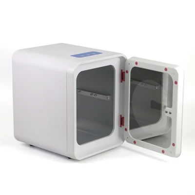 2020 Hot Sale Smart Disinfection and Steriliztion Cabinet Electric Sterilization Price